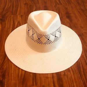 Brixton Joanna IV Hat